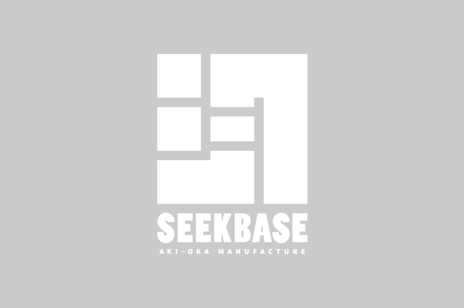 【重要】SEEKBASE关于年末年初营业的印象